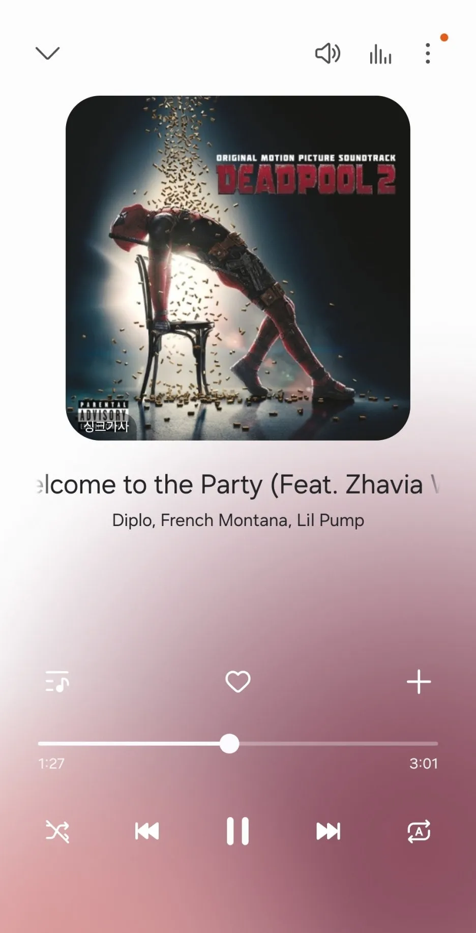 Screenshot_20260115_213610_Samsung_Music.jpg?type=w1