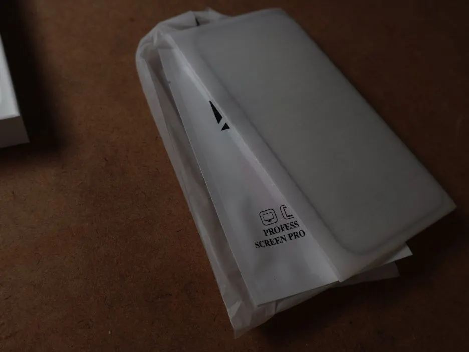 B4338625-E1D8-496F-B7A9-D27E1E5D9DC2.jpeg?type=w1