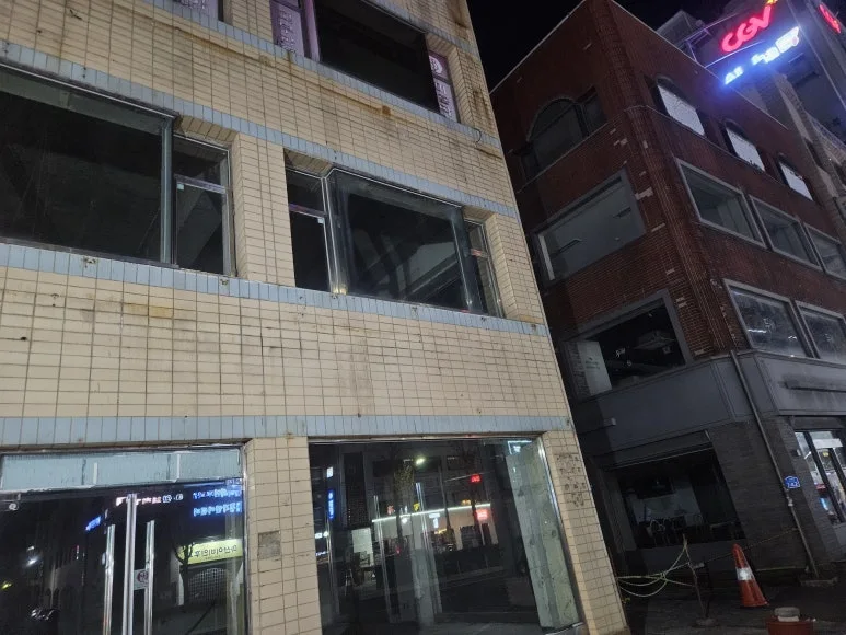 20260208_200413.jpg?type=w773