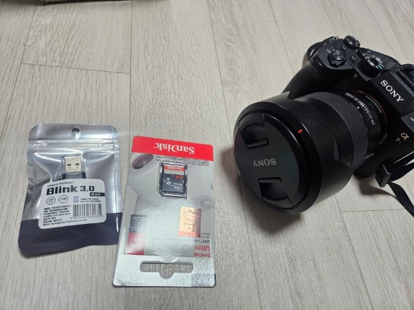 20260202_115237.jpg?type=w1