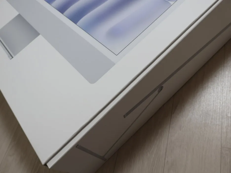 7C23ECD7-EF20-48E7-8697-7564C689335C.jpeg?type=w1