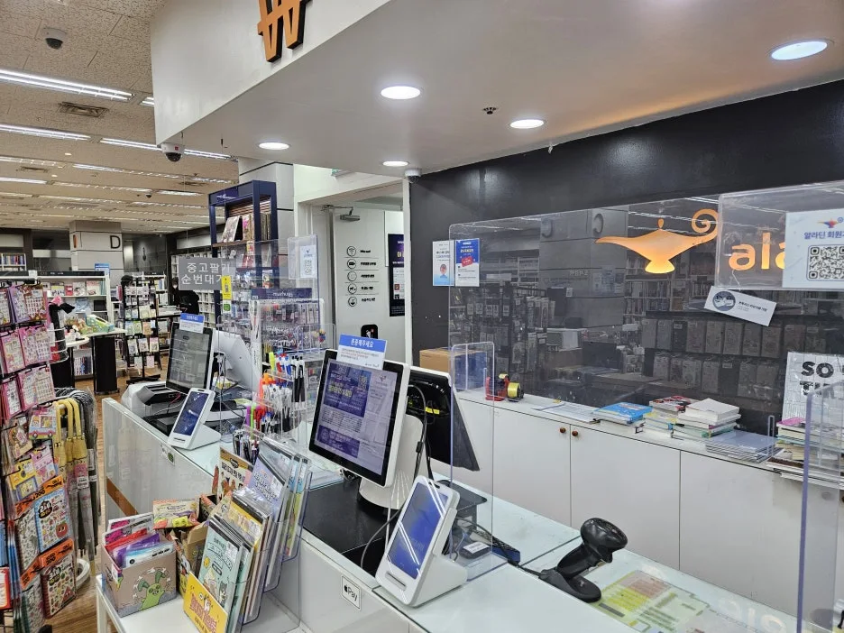 20260204_154225.jpg?type=w1