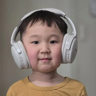 1770533601602.jpg?type=w386