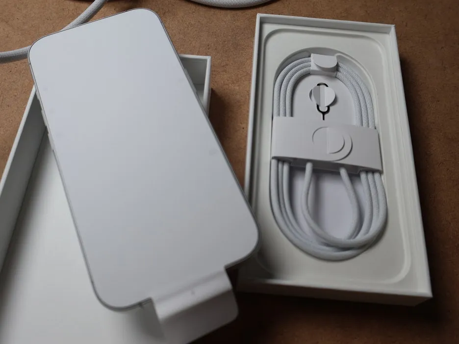 769CD3F6-A399-41CB-800C-3DCCBF8BFF85.jpeg?type=w1