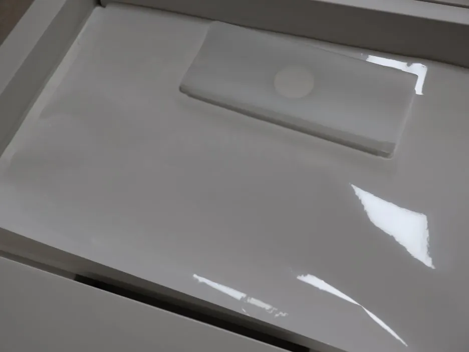 59664798-55C7-487B-AE76-A1BA6E4444D4.jpeg?type=w1