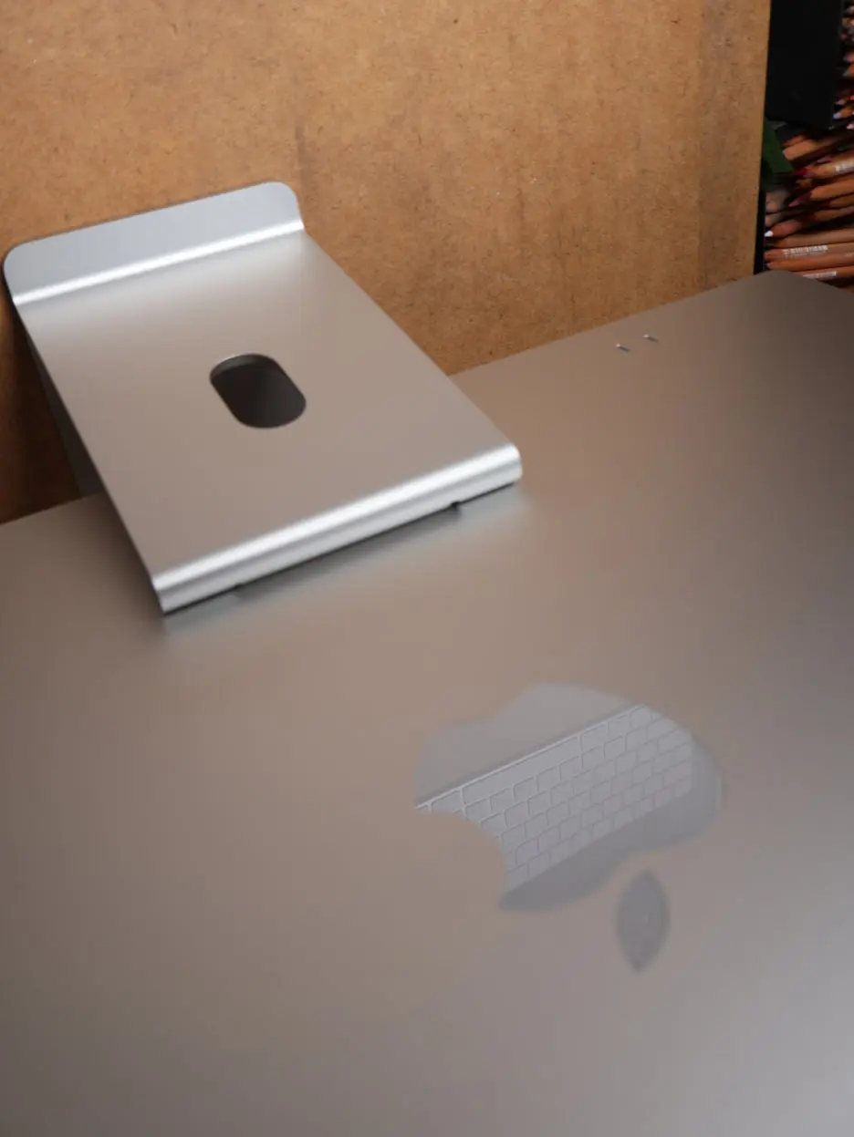 1C5E454B-9D70-4505-9475-E5E78CA98642.jpeg?type=w1