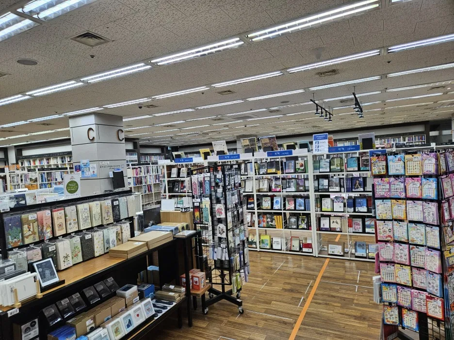 20260204_154227.jpg?type=w1