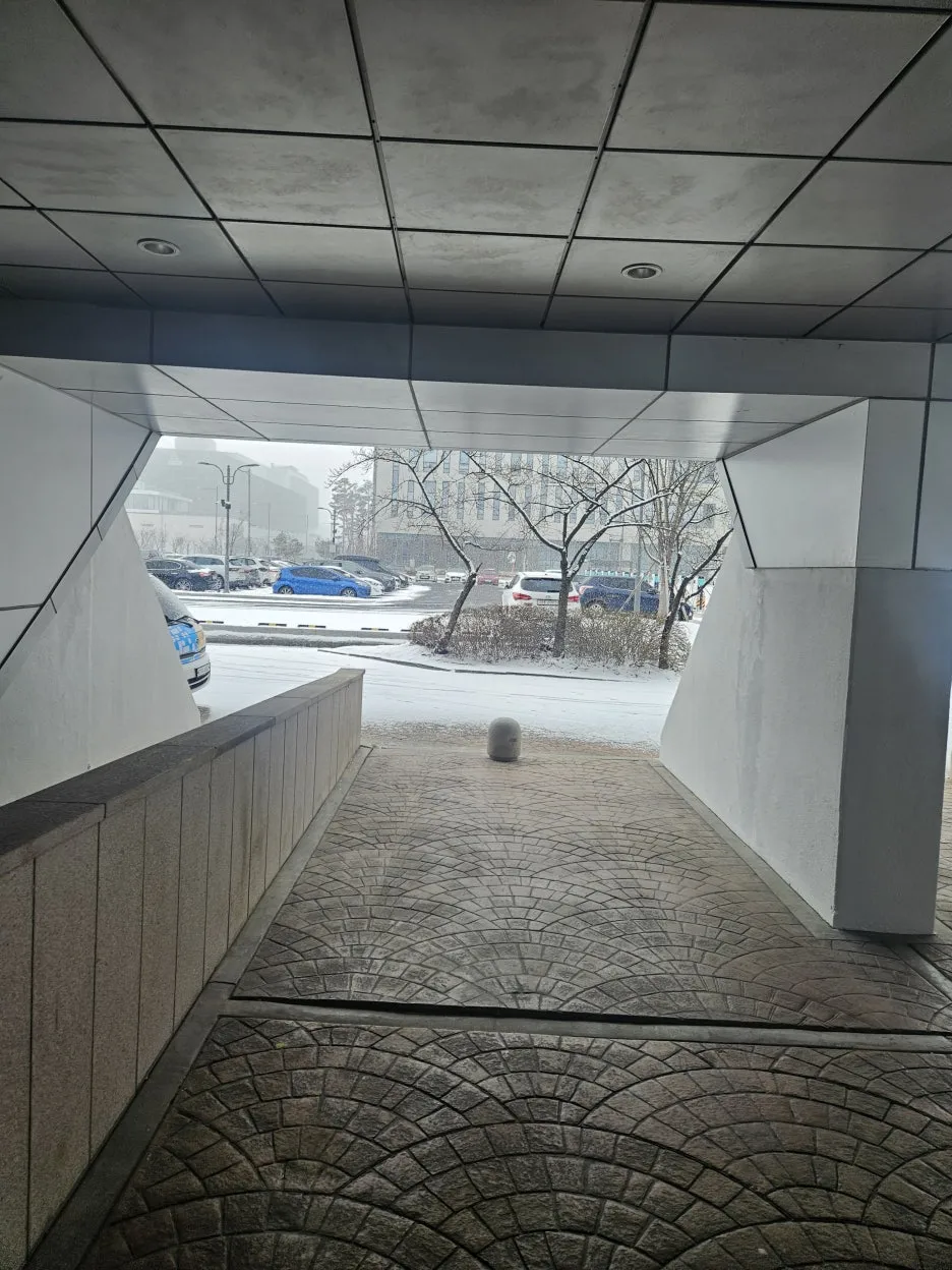 20260202_101257.jpg?type=w1