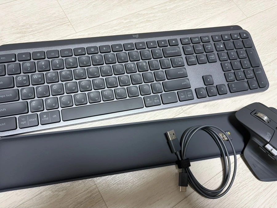 IMG%EF%BC%BF0959.jpg?type=w1