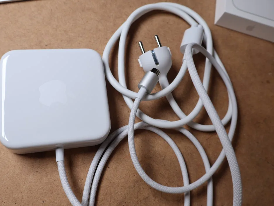 46242123-4773-4F75-90F4-74AC64C0B533.jpeg?type=w1