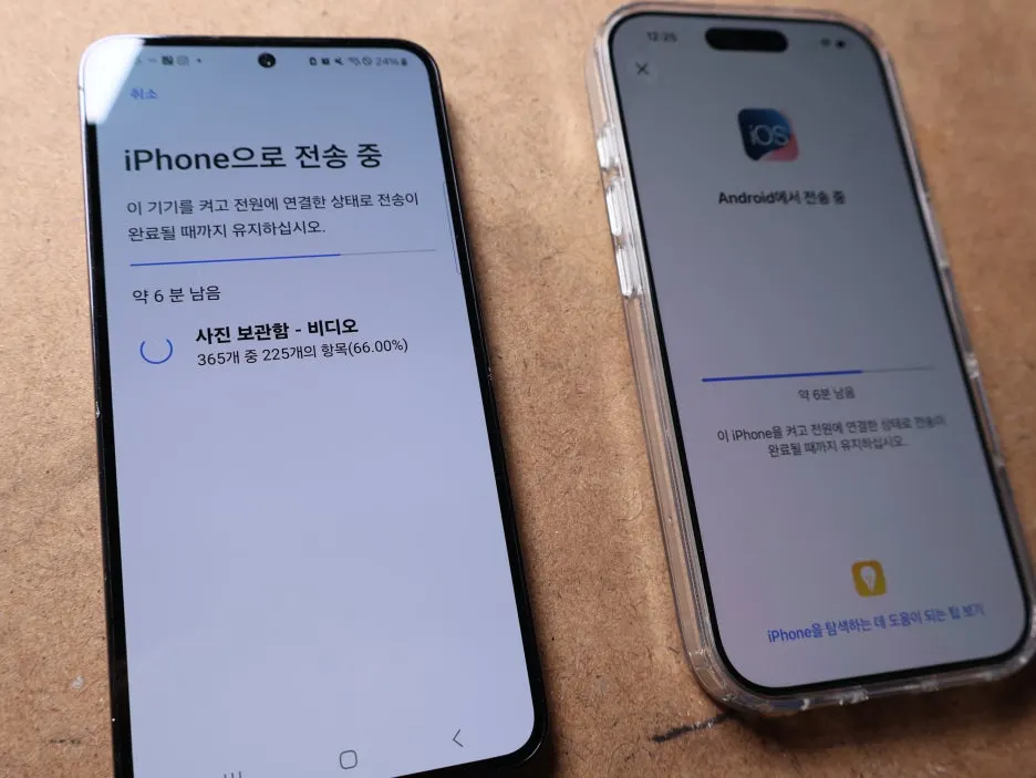 B174F6D9-C004-410F-8892-91ACF72B26E8.jpeg?type=w1