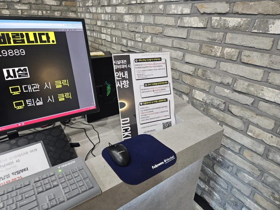 20260202_102047.jpg?type=w1