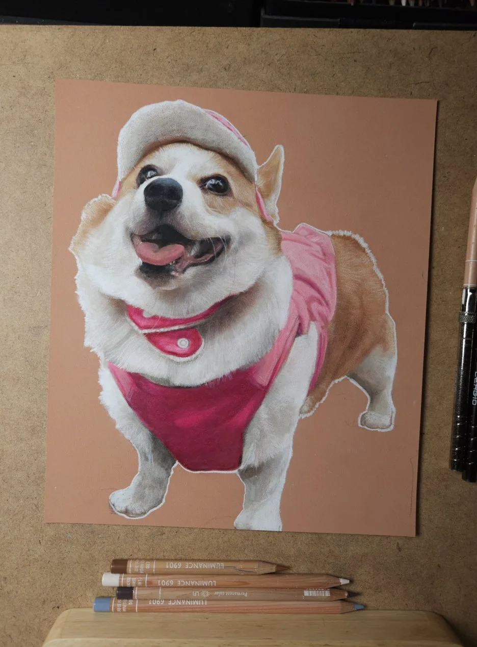 20260208_054703.jpg?type=w1