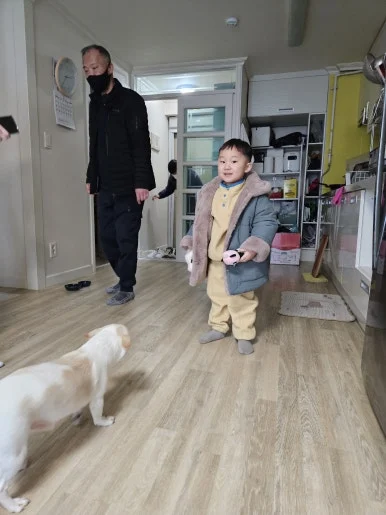 20260208_143546.jpg?type=w386