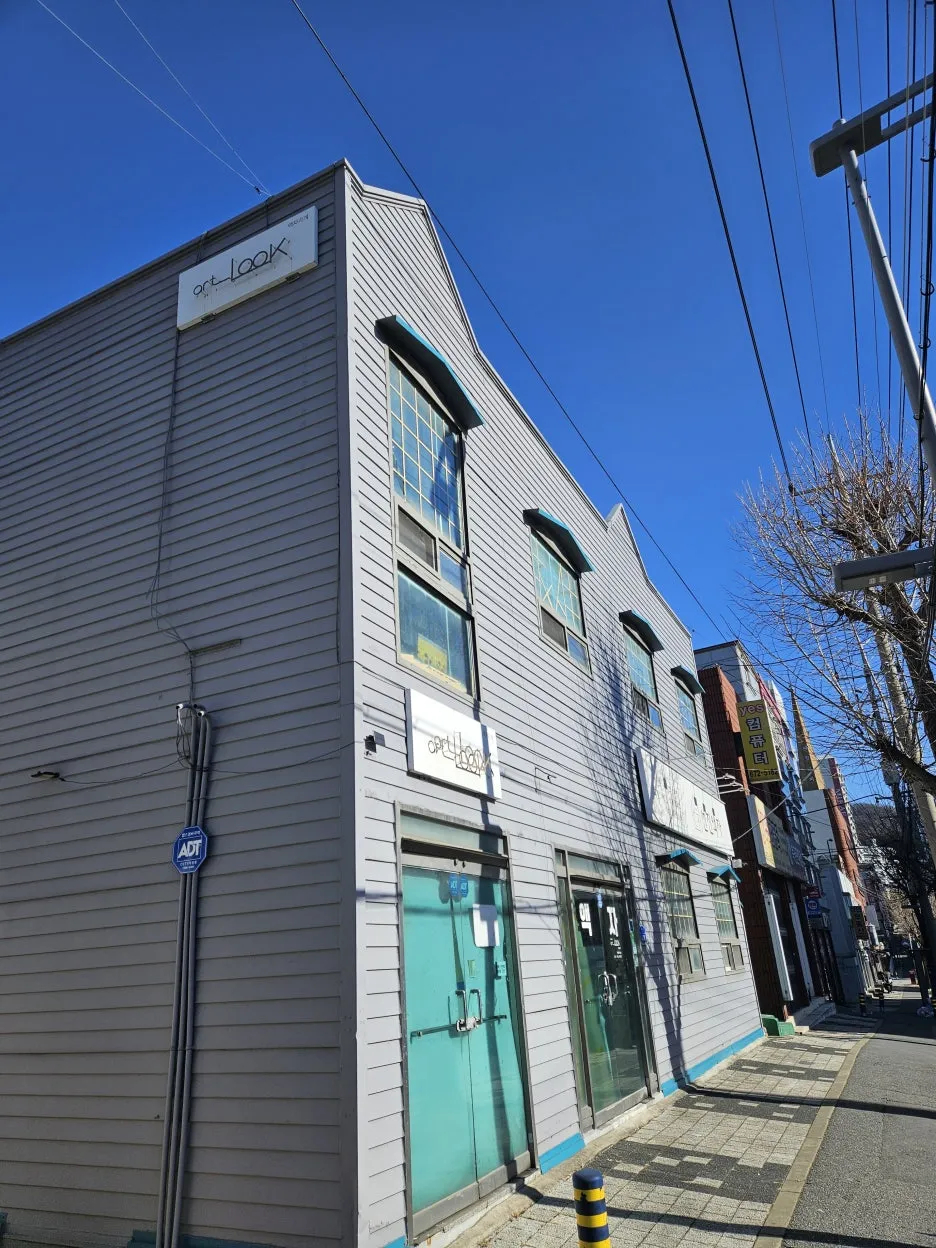 20260108_133457.jpg?type=w1