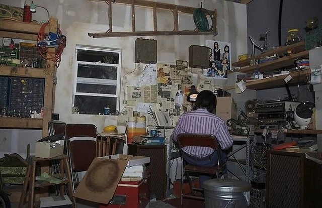 1767675906821.jpg?type=w1