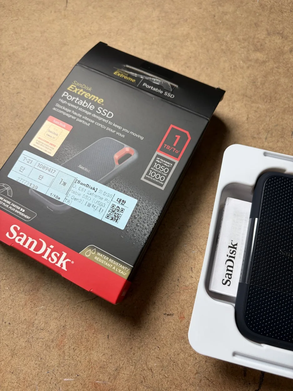 IMG_1088.jpg?type=w1