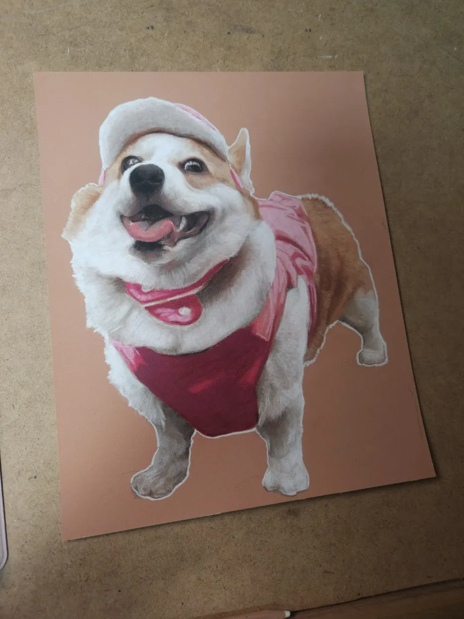 20260207_000818.jpg?type=w1