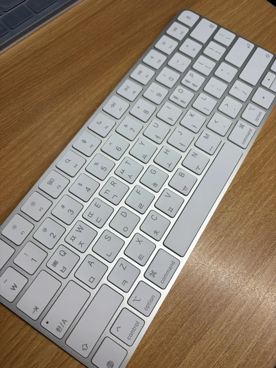 IMG%EF%BC%BF0962.jpg?type=w1