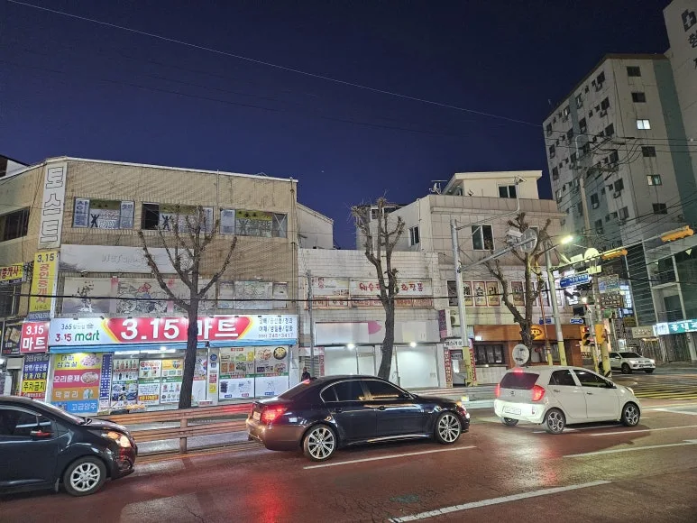 20260208_183410.jpg?type=w773