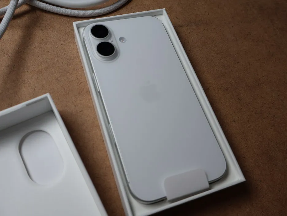 8A9C71A5-81BE-4E9F-8EF7-76DB10CA51DE.jpeg?type=w1