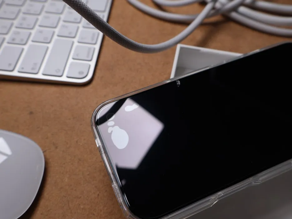 C41AE39F-4C0E-47CD-BE93-BCDFD3074DA8.jpeg?type=w1