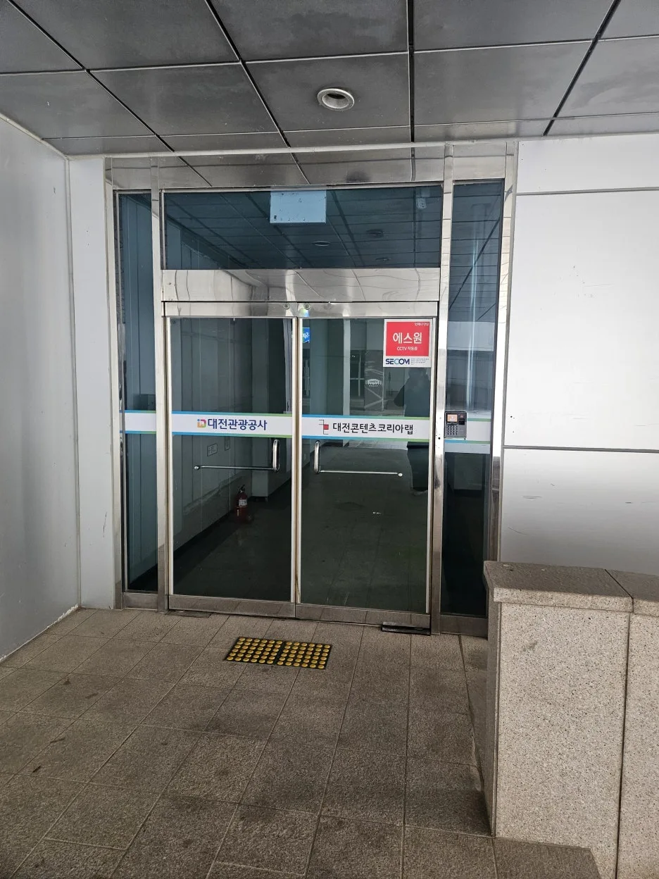 20260202_101255.jpg?type=w1