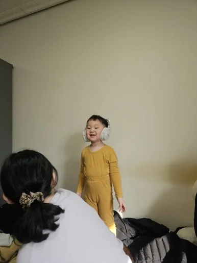 20260208_154155.jpg?type=w386