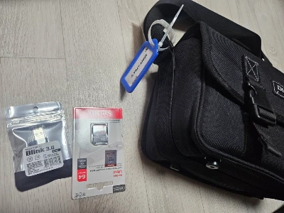 20260202_115207.jpg?type=w1