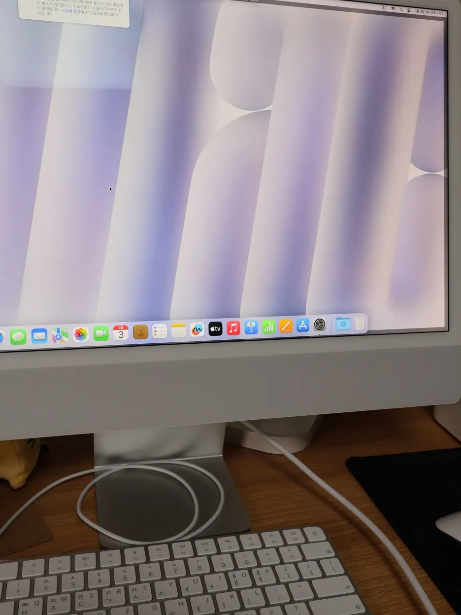 AF1E1AF3-136E-4A8E-8822-3198DDA79EED.jpeg?type=w1