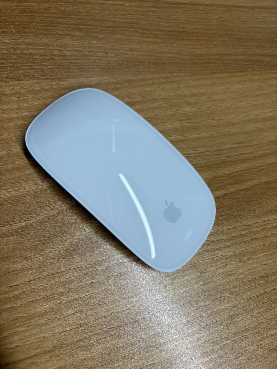 IMG%EF%BC%BF0960.jpg?type=w1