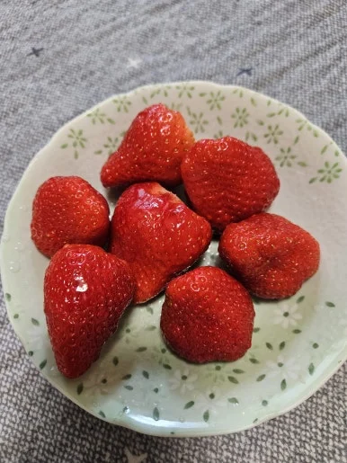 20260208_133734.jpg?type=w386