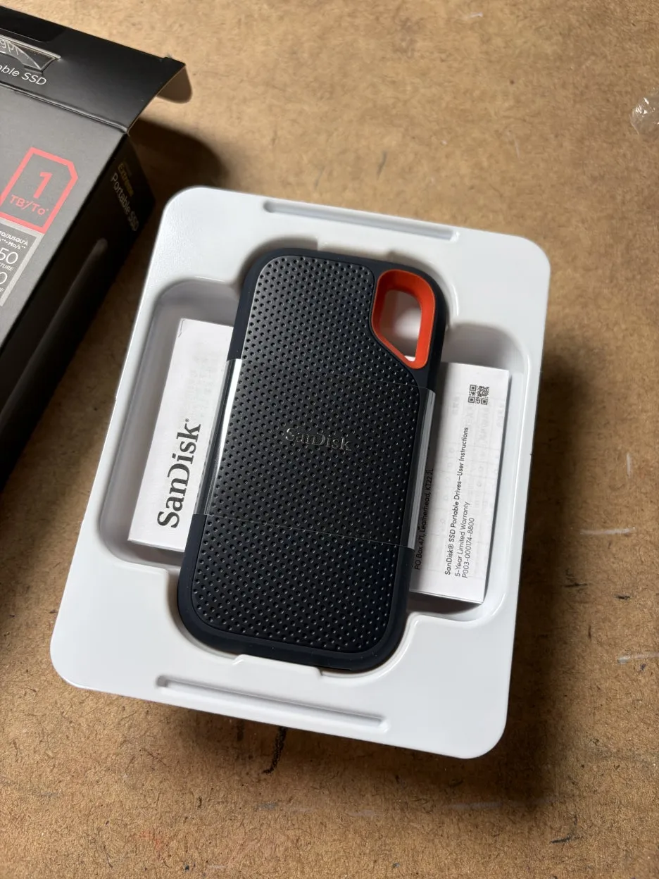 IMG_1089.jpg?type=w1