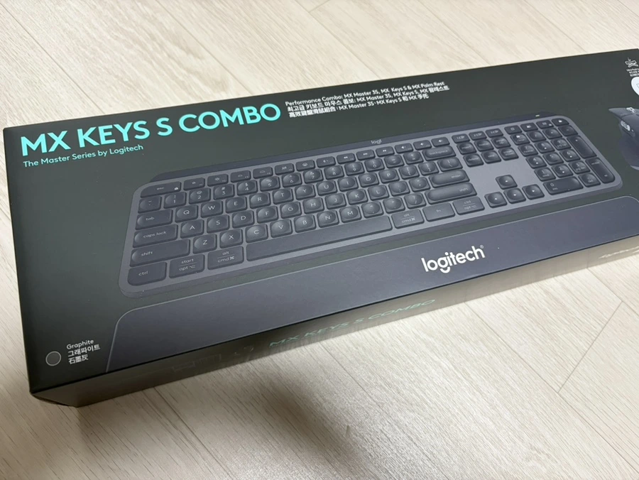 IMG%EF%BC%BF0955.jpg?type=w1