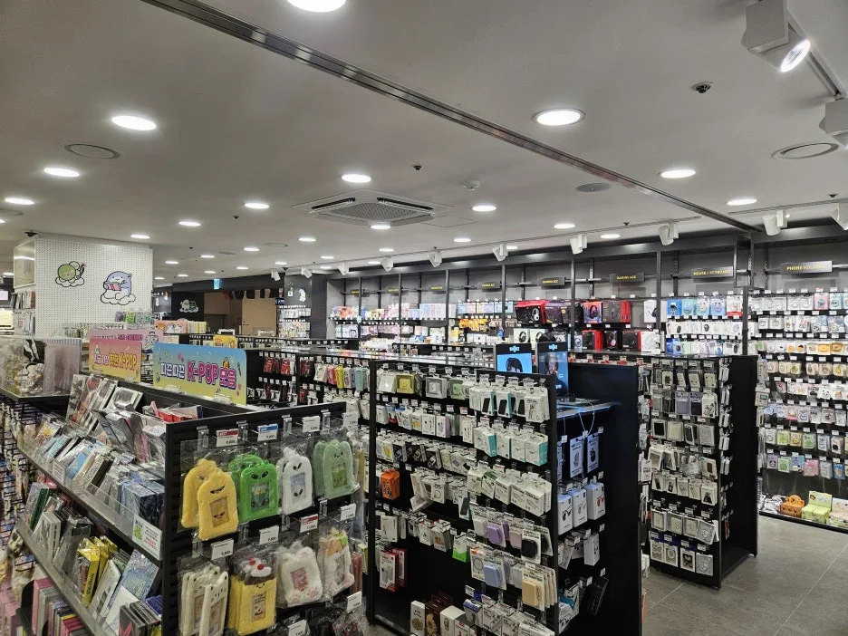 20260204_171849.jpg?type=w1