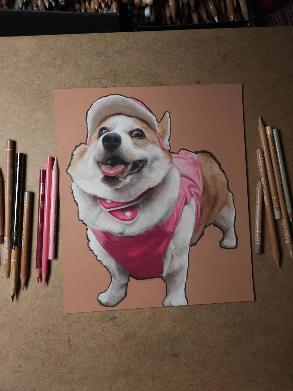 20260211_013217.jpg?type=w1