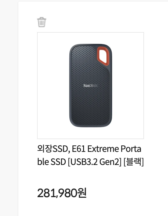 %EC%8A%A4%ED%81%AC%EB%A6%B0%EC%83%B7_2026-03-09_%EC%98%A4%ED%9B%84_11.24.49.png?type=w1