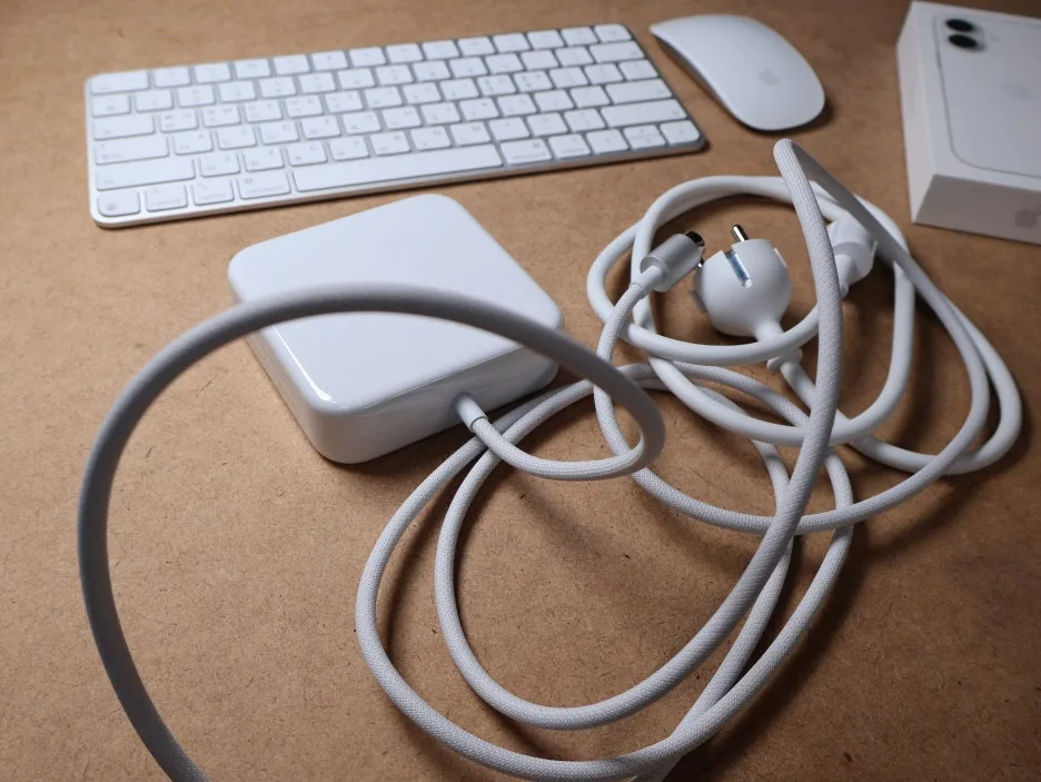 555673A0-63D8-4BC0-84F7-BBC30FAC219F.jpeg?type=w1