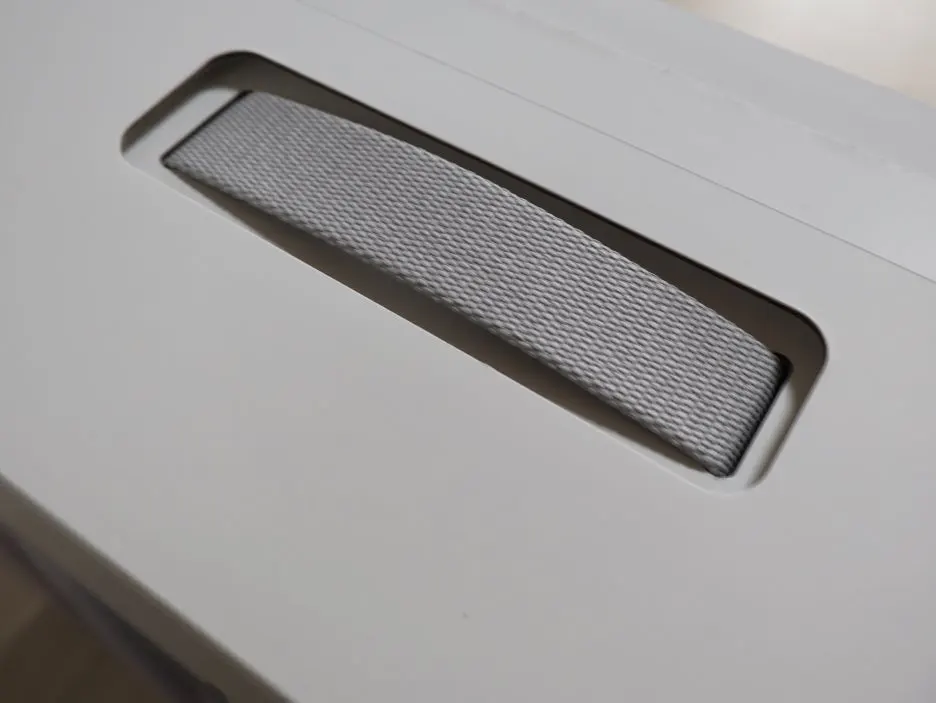 BA2BE763-997E-4891-A7A0-7F4866446BCE.jpeg?type=w1