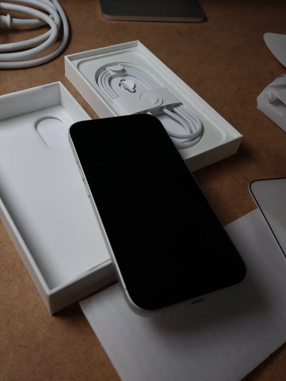 437B5A70-D473-470F-B50E-8ED8A40D6750.jpeg?type=w1