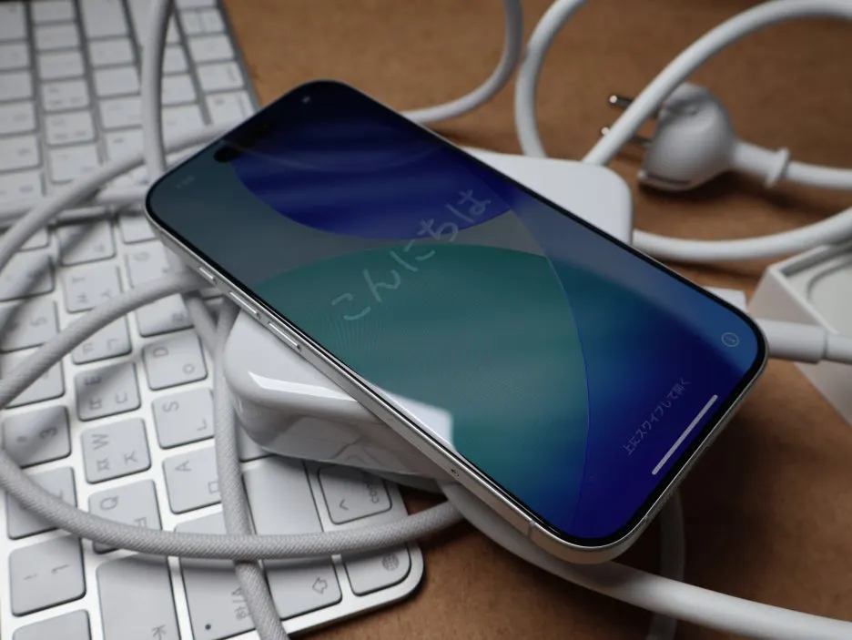 33F9286E-F906-4257-BB05-640881521548.jpeg?type=w1