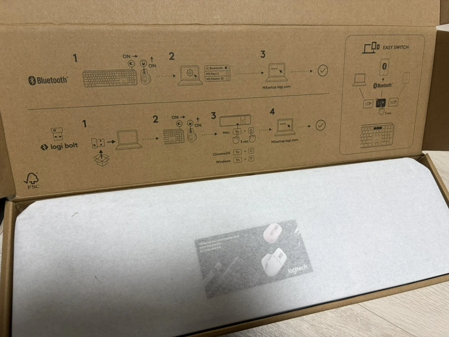 IMG%EF%BC%BF0956.jpg?type=w1