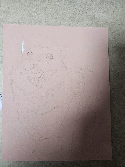 20260130_035708.jpg?type=w1