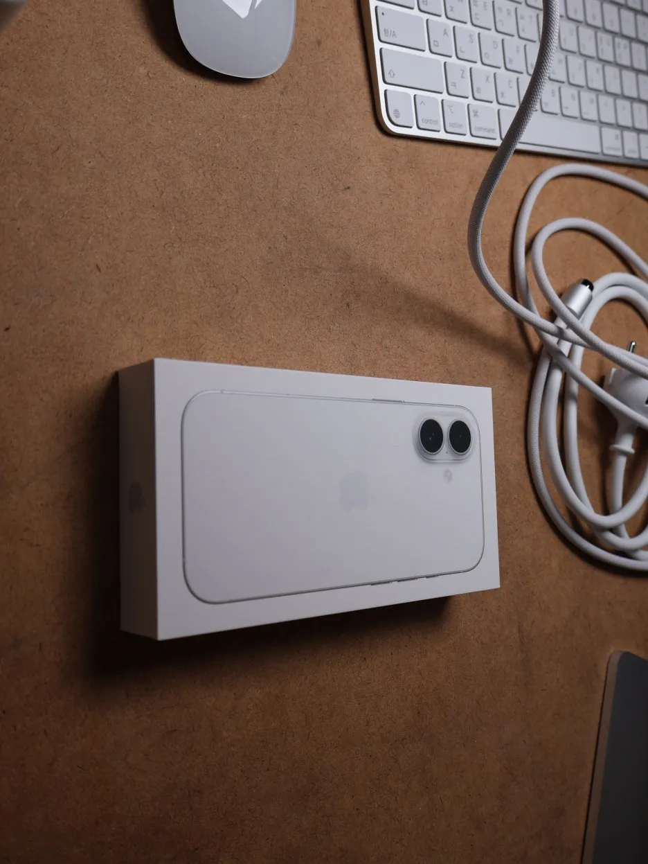 9F617DE9-EF14-414D-BCD6-097D7BC3FDA4.jpeg?type=w1