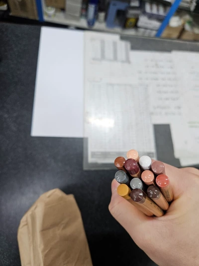 20260116_141257.jpg?type=w1