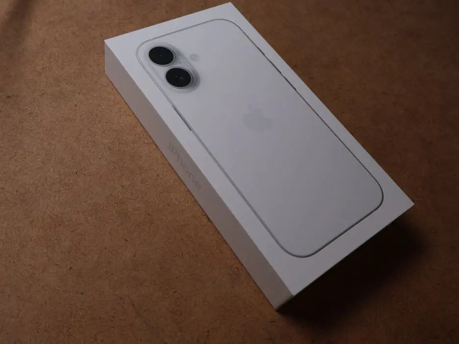 D36B5200-584B-4946-97E0-CFB02C97D6A8.jpeg?type=w1