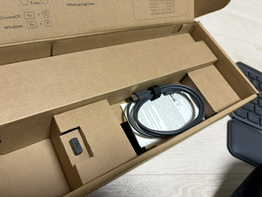 IMG%EF%BC%BF0958.jpg?type=w1