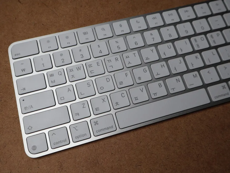 05C0D738-526B-4F5B-AE31-57CB36229E64.jpeg?type=w1