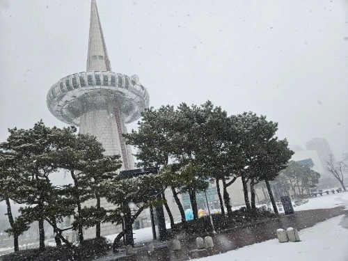 20260202_102345.jpg?type=w1