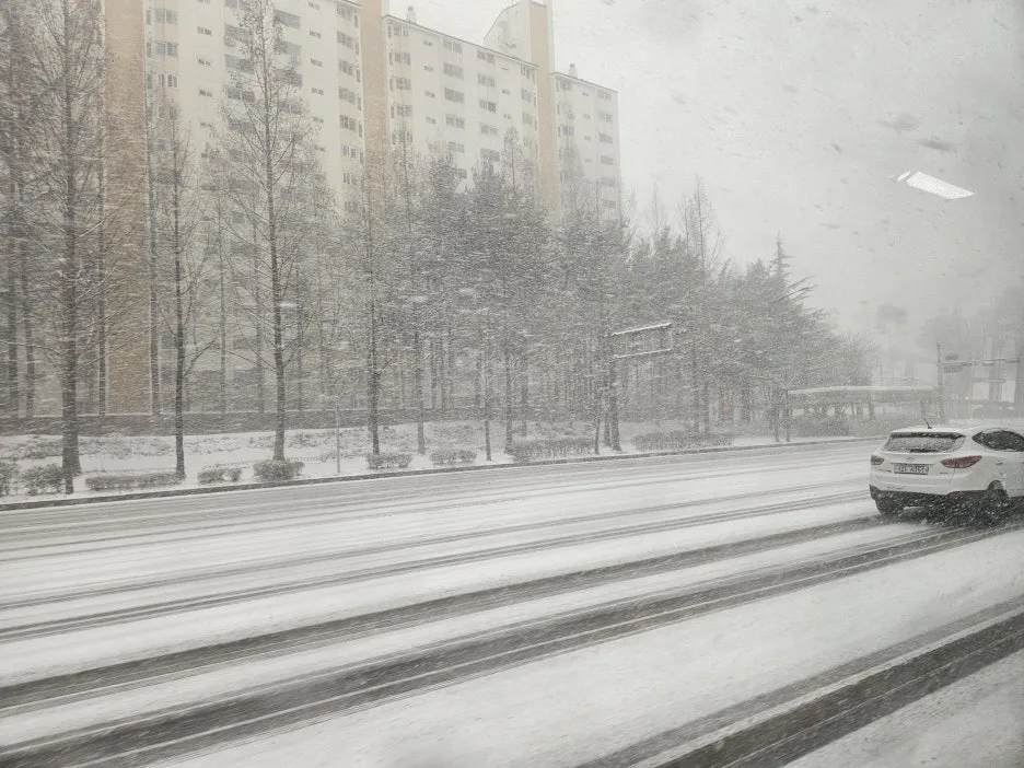 20260202_103921.jpg?type=w1